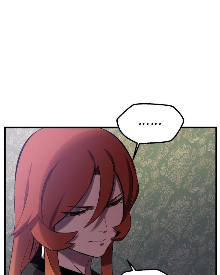 Câu Chuyện Sinh Tồn Của Kiếm Vương Ở Thế Giới Khác Chap 31 - Next Chap 32