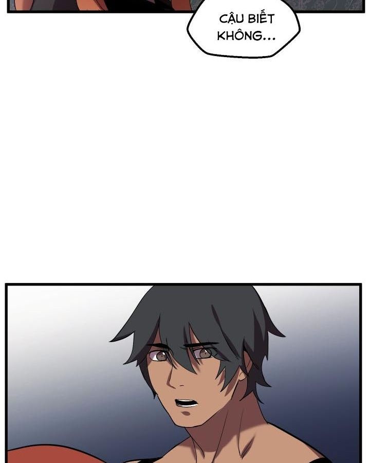 Câu Chuyện Sinh Tồn Của Kiếm Vương Ở Thế Giới Khác Chap 31 - Next Chap 32