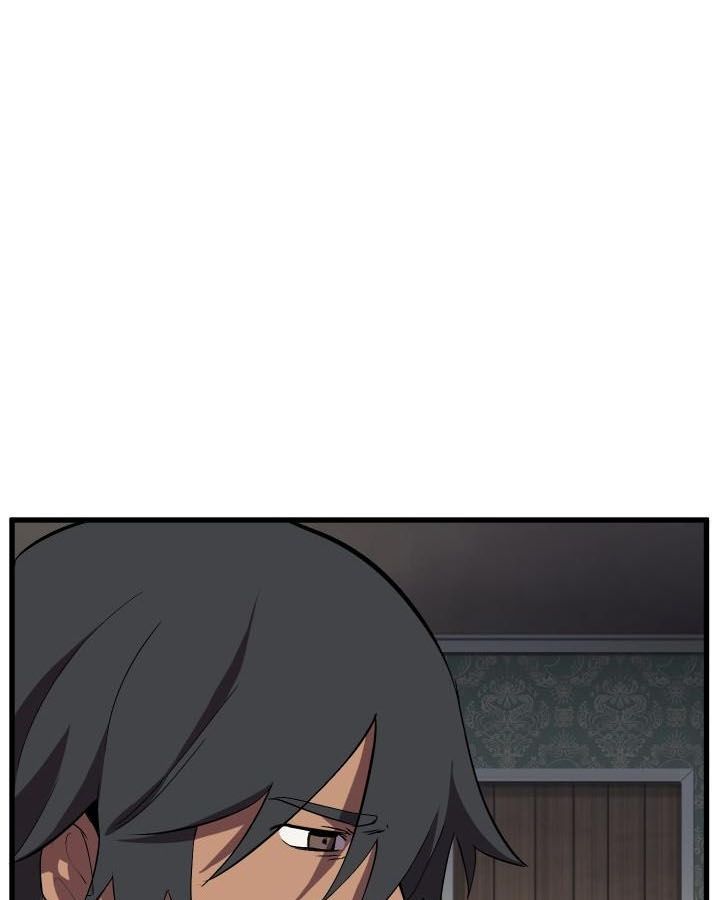 Câu Chuyện Sinh Tồn Của Kiếm Vương Ở Thế Giới Khác Chap 31 - Next Chap 32