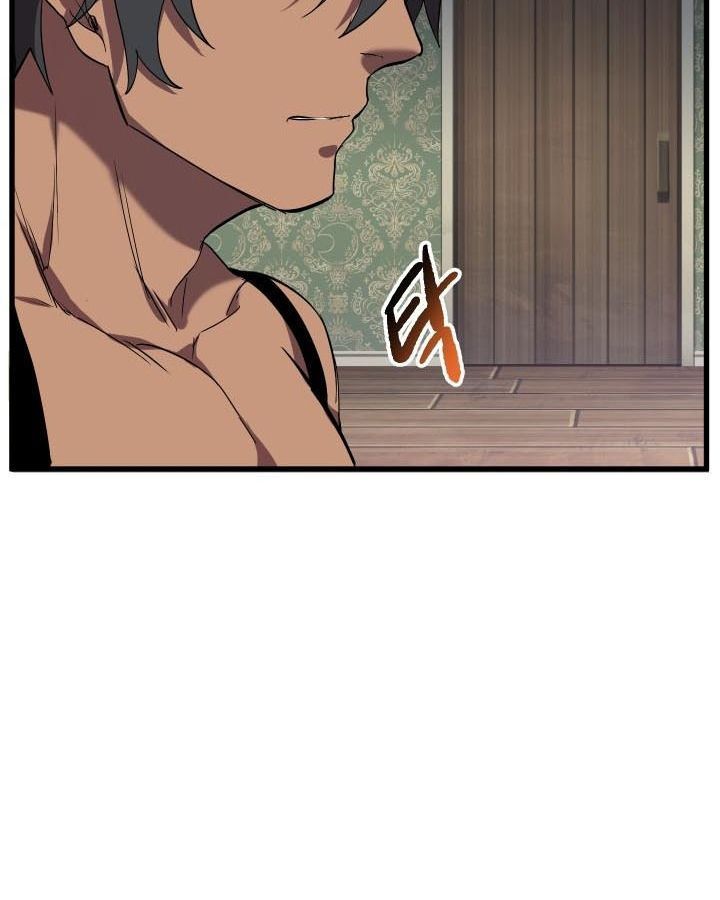 Câu Chuyện Sinh Tồn Của Kiếm Vương Ở Thế Giới Khác Chap 31 - Next Chap 32