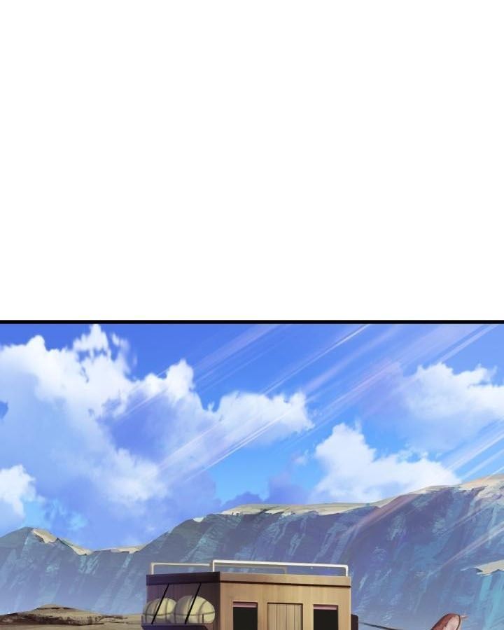 Câu Chuyện Sinh Tồn Của Kiếm Vương Ở Thế Giới Khác Chap 31 - Next Chap 32