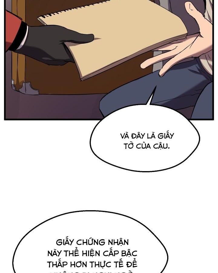 Câu Chuyện Sinh Tồn Của Kiếm Vương Ở Thế Giới Khác Chap 31 - Next Chap 32