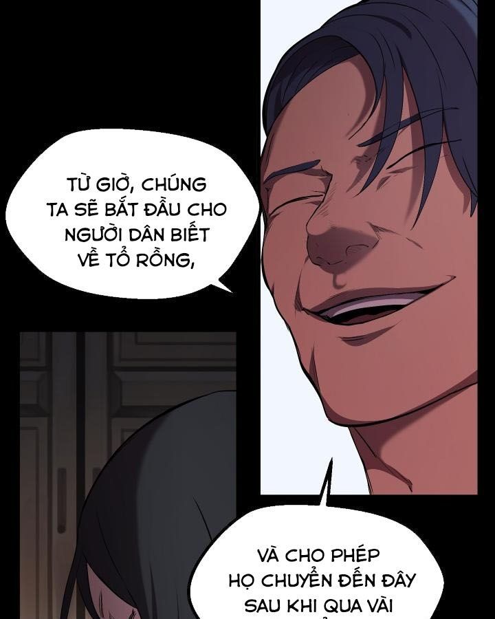 Câu Chuyện Sinh Tồn Của Kiếm Vương Ở Thế Giới Khác Chap 31 - Next Chap 32