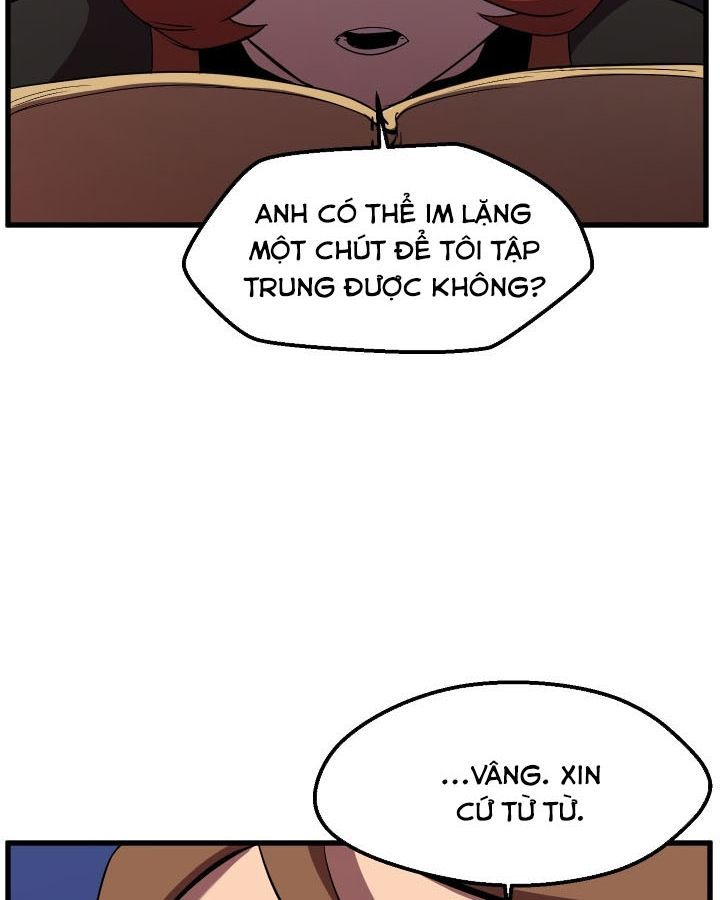 Câu Chuyện Sinh Tồn Của Kiếm Vương Ở Thế Giới Khác Chap 31 - Next Chap 32