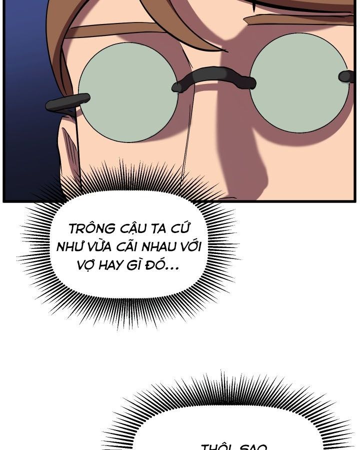 Câu Chuyện Sinh Tồn Của Kiếm Vương Ở Thế Giới Khác Chap 31 - Next Chap 32