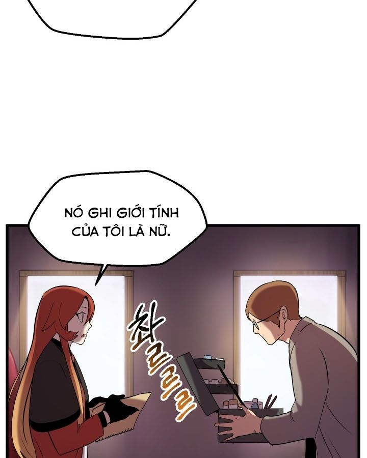 Câu Chuyện Sinh Tồn Của Kiếm Vương Ở Thế Giới Khác Chap 31 - Next Chap 32