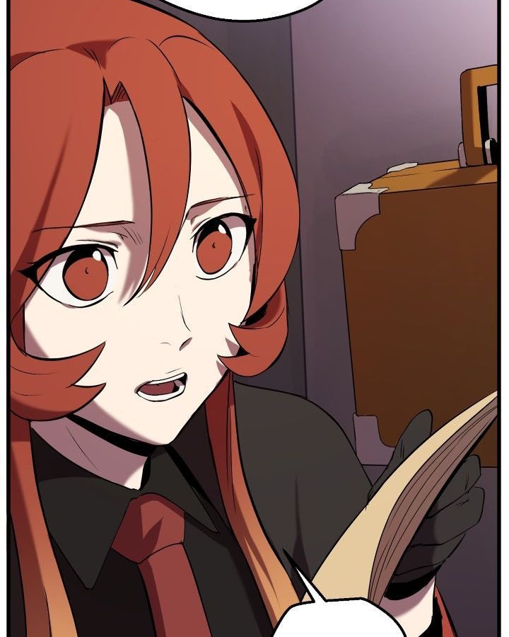 Câu Chuyện Sinh Tồn Của Kiếm Vương Ở Thế Giới Khác Chap 31 - Next Chap 32