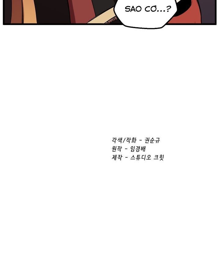 Câu Chuyện Sinh Tồn Của Kiếm Vương Ở Thế Giới Khác Chap 31 - Next Chap 32