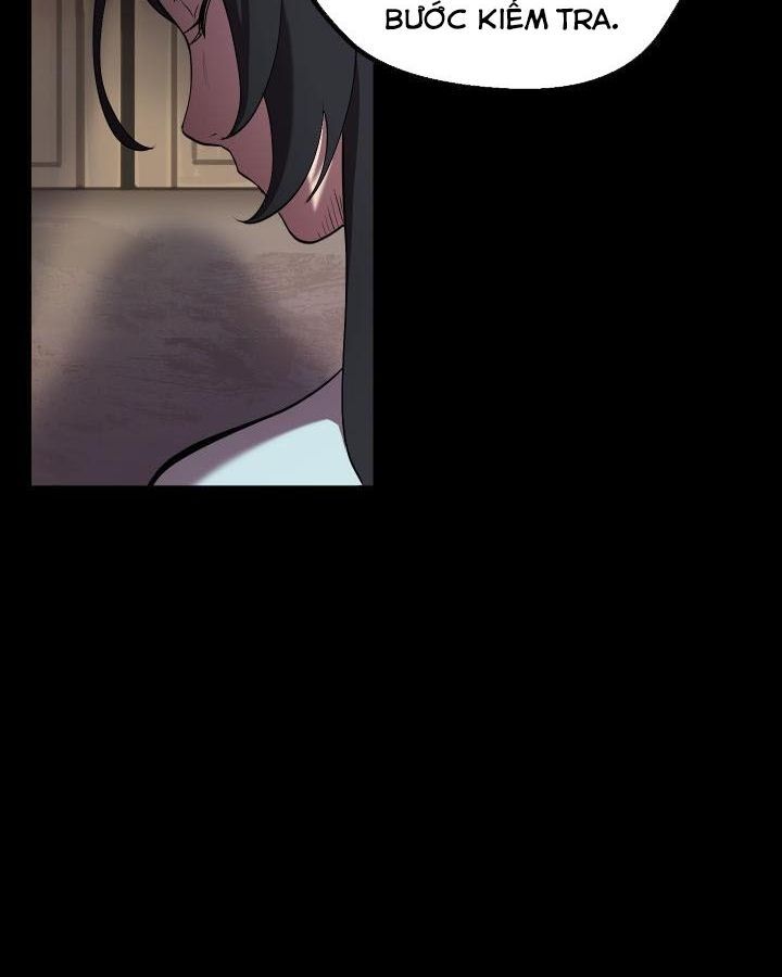 Câu Chuyện Sinh Tồn Của Kiếm Vương Ở Thế Giới Khác Chap 31 - Next Chap 32