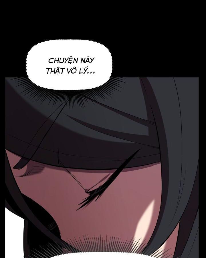 Câu Chuyện Sinh Tồn Của Kiếm Vương Ở Thế Giới Khác Chap 31 - Next Chap 32