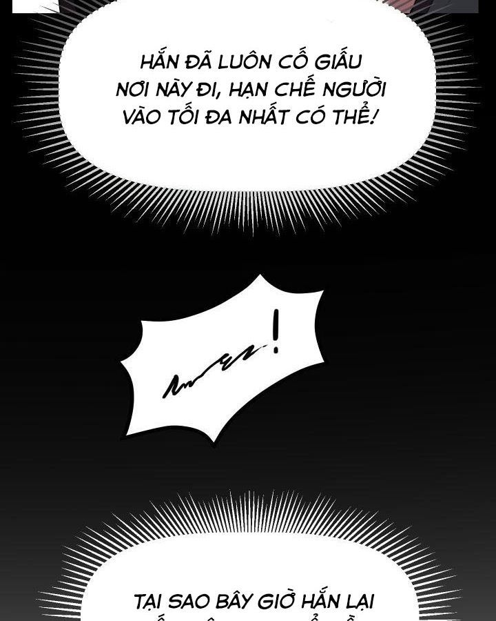 Câu Chuyện Sinh Tồn Của Kiếm Vương Ở Thế Giới Khác Chap 31 - Next Chap 32