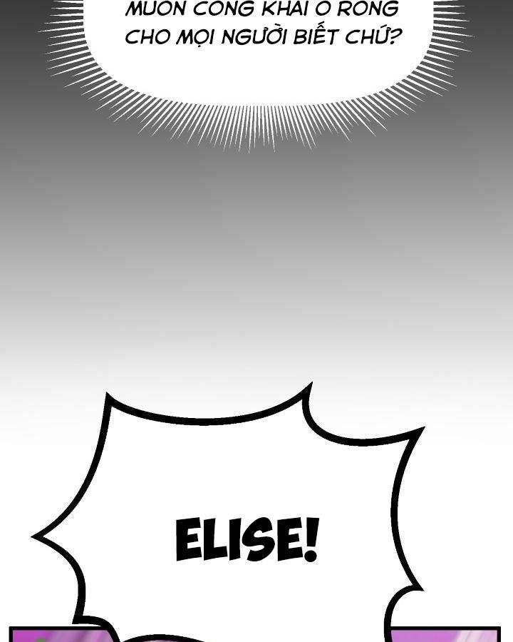 Câu Chuyện Sinh Tồn Của Kiếm Vương Ở Thế Giới Khác Chap 31 - Next Chap 32