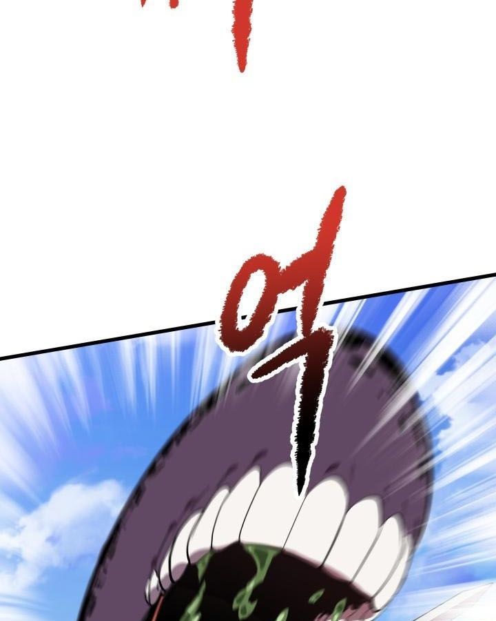 Câu Chuyện Sinh Tồn Của Kiếm Vương Ở Thế Giới Khác Chap 31 - Next Chap 32