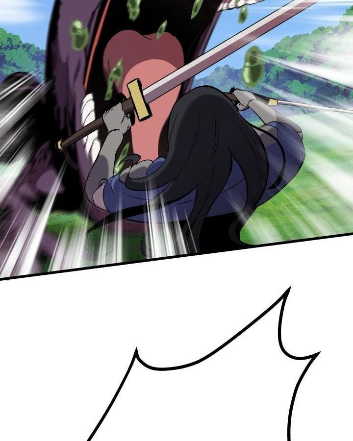 Câu Chuyện Sinh Tồn Của Kiếm Vương Ở Thế Giới Khác Chap 31 - Next Chap 32