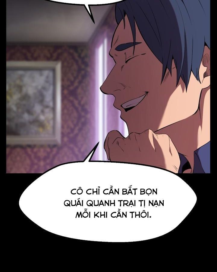 Câu Chuyện Sinh Tồn Của Kiếm Vương Ở Thế Giới Khác Chap 31 - Next Chap 32