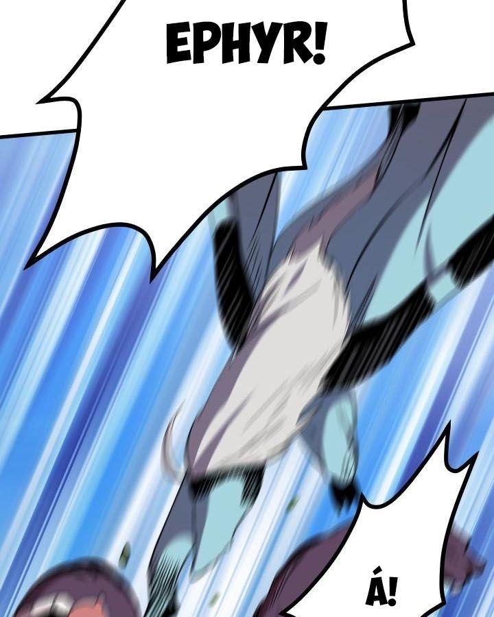 Câu Chuyện Sinh Tồn Của Kiếm Vương Ở Thế Giới Khác Chap 31 - Next Chap 32