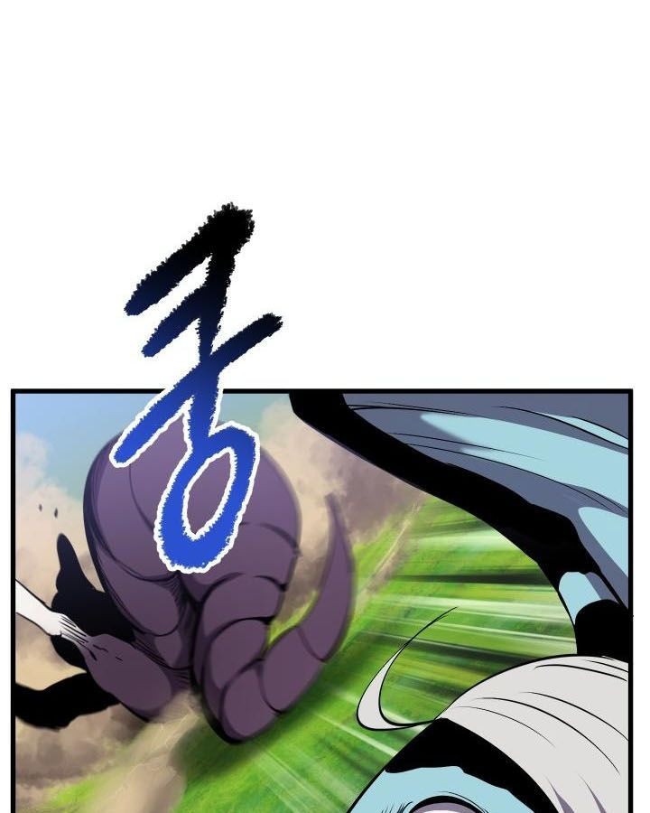 Câu Chuyện Sinh Tồn Của Kiếm Vương Ở Thế Giới Khác Chap 31 - Next Chap 32