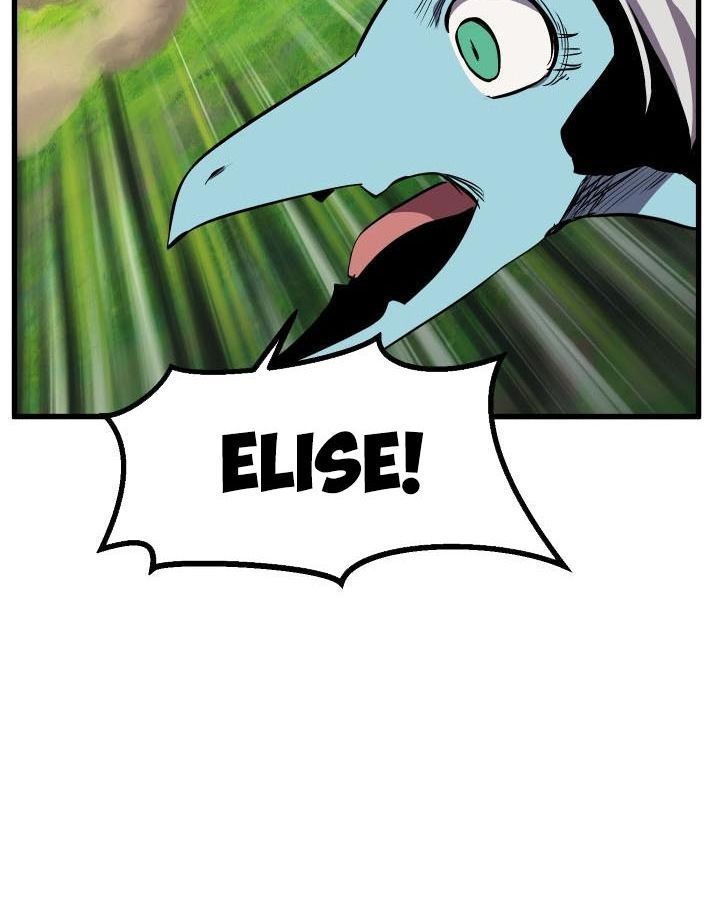 Câu Chuyện Sinh Tồn Của Kiếm Vương Ở Thế Giới Khác Chap 31 - Next Chap 32