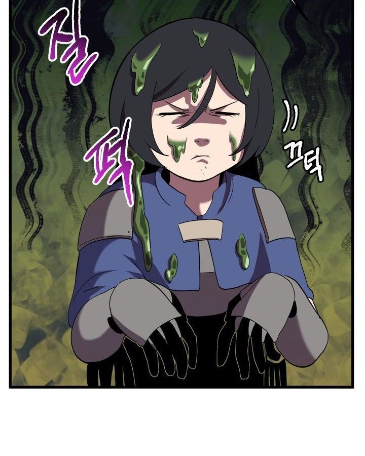 Câu Chuyện Sinh Tồn Của Kiếm Vương Ở Thế Giới Khác Chap 31 - Next Chap 32