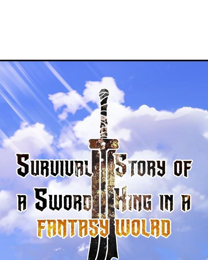 Câu Chuyện Sinh Tồn Của Kiếm Vương Ở Thế Giới Khác Chap 31 - Next Chap 32