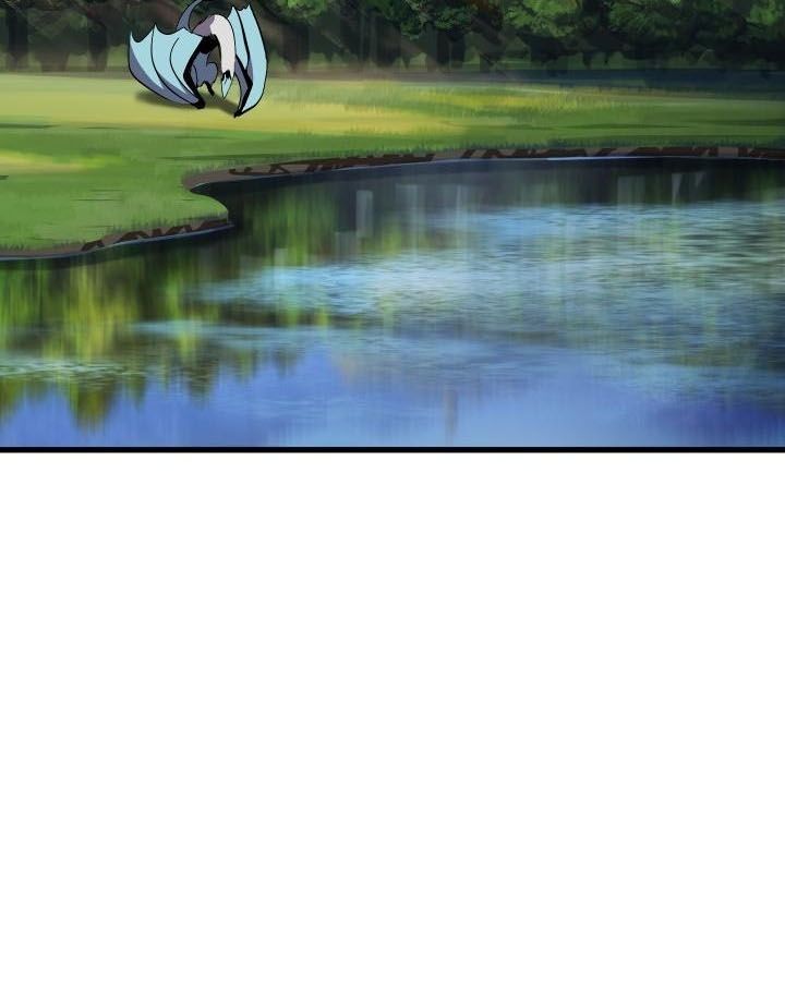 Câu Chuyện Sinh Tồn Của Kiếm Vương Ở Thế Giới Khác Chap 31 - Next Chap 32