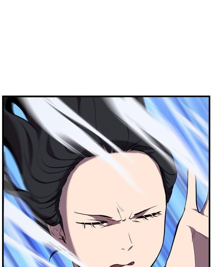 Câu Chuyện Sinh Tồn Của Kiếm Vương Ở Thế Giới Khác Chap 31 - Next Chap 32