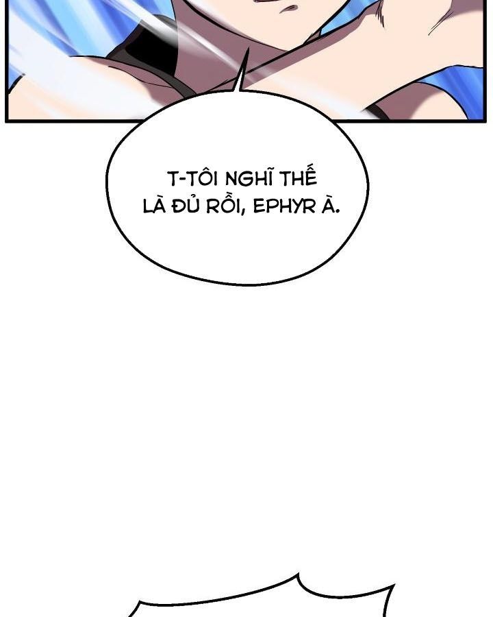 Câu Chuyện Sinh Tồn Của Kiếm Vương Ở Thế Giới Khác Chap 31 - Next Chap 32