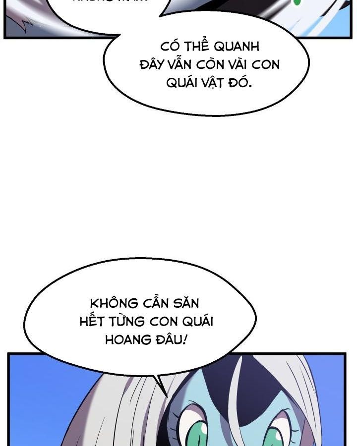 Câu Chuyện Sinh Tồn Của Kiếm Vương Ở Thế Giới Khác Chap 31 - Next Chap 32