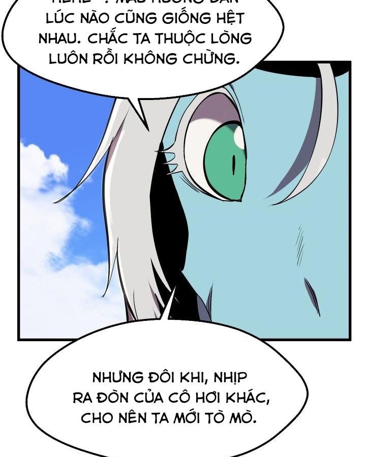 Câu Chuyện Sinh Tồn Của Kiếm Vương Ở Thế Giới Khác Chap 31 - Next Chap 32