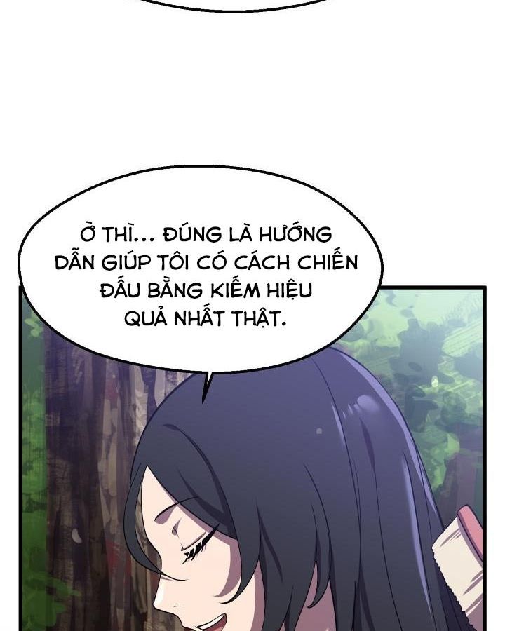 Câu Chuyện Sinh Tồn Của Kiếm Vương Ở Thế Giới Khác Chap 31 - Next Chap 32