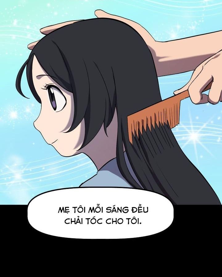 Câu Chuyện Sinh Tồn Của Kiếm Vương Ở Thế Giới Khác Chap 31 - Next Chap 32