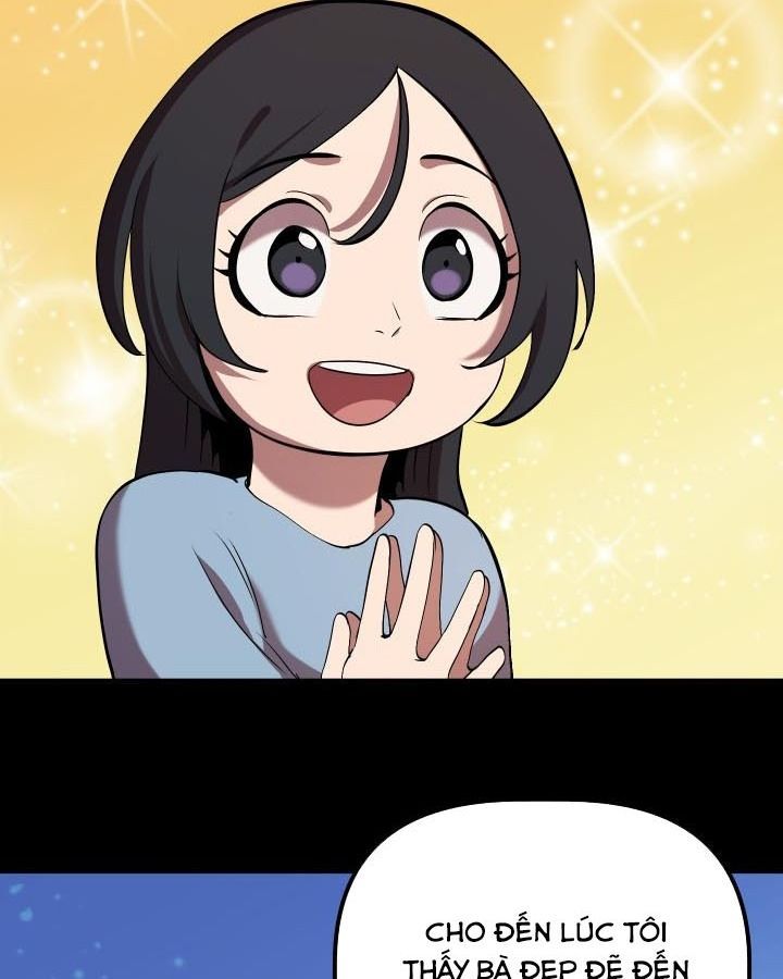 Câu Chuyện Sinh Tồn Của Kiếm Vương Ở Thế Giới Khác Chap 31 - Next Chap 32