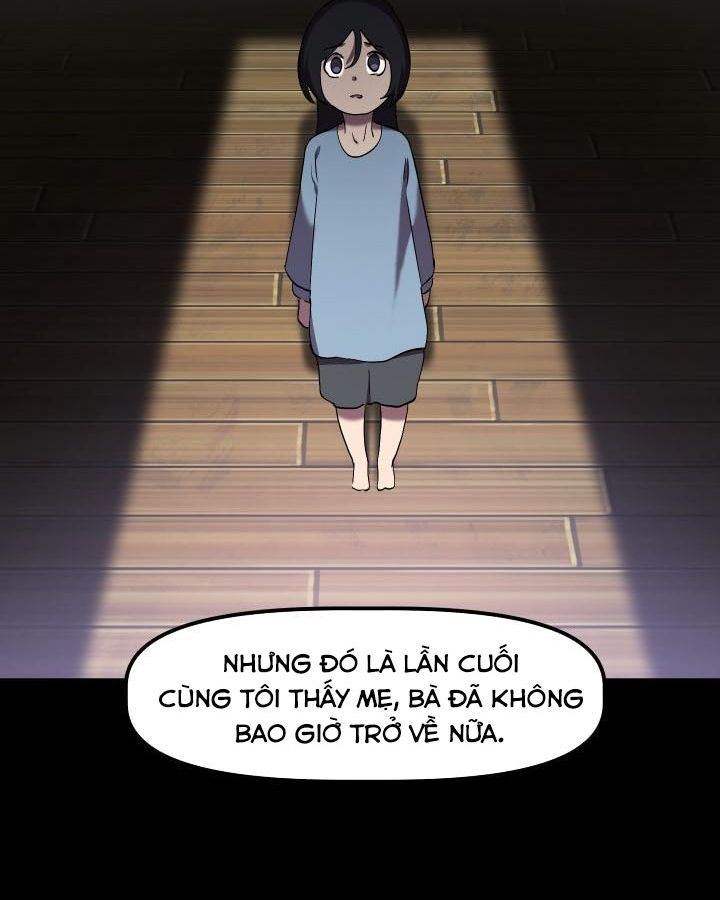 Câu Chuyện Sinh Tồn Của Kiếm Vương Ở Thế Giới Khác Chap 31 - Next Chap 32
