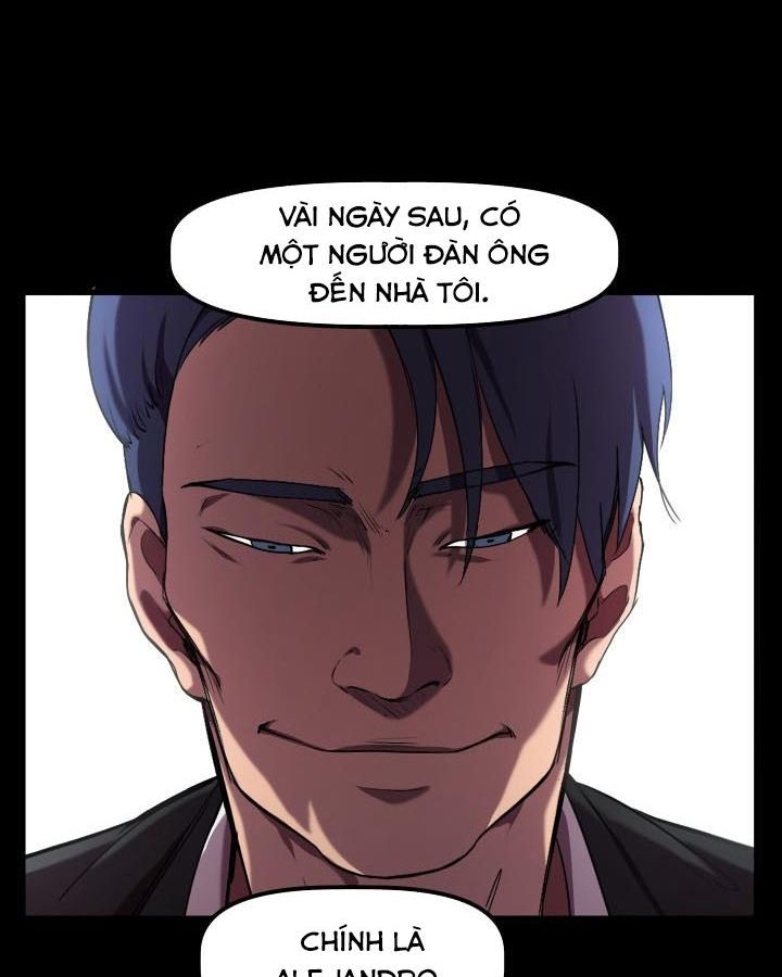 Câu Chuyện Sinh Tồn Của Kiếm Vương Ở Thế Giới Khác Chap 31 - Next Chap 32