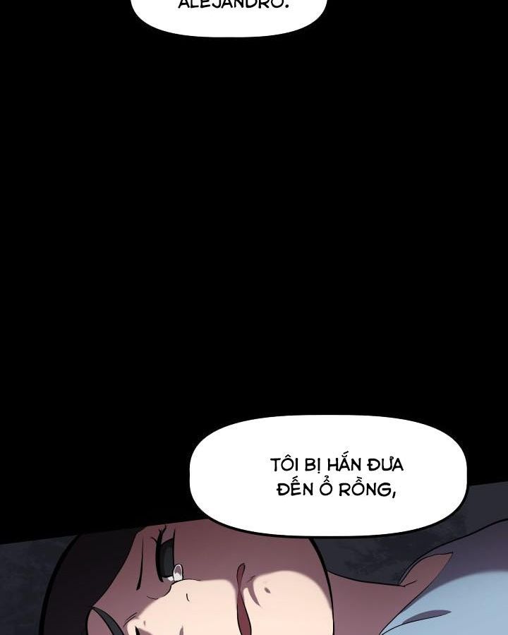 Câu Chuyện Sinh Tồn Của Kiếm Vương Ở Thế Giới Khác Chap 31 - Next Chap 32