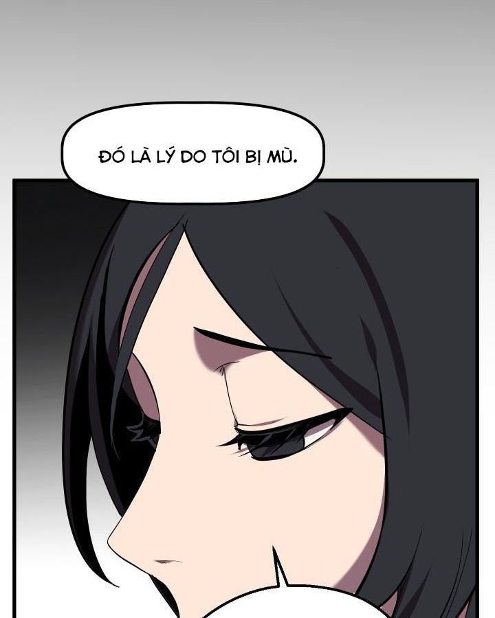 Câu Chuyện Sinh Tồn Của Kiếm Vương Ở Thế Giới Khác Chap 31 - Next Chap 32