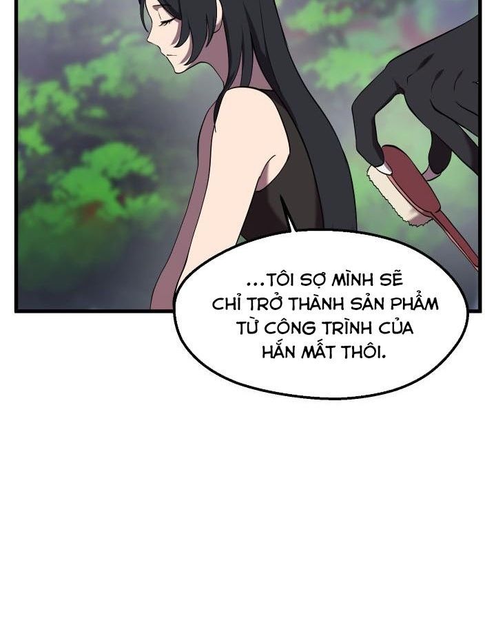 Câu Chuyện Sinh Tồn Của Kiếm Vương Ở Thế Giới Khác Chap 31 - Next Chap 32