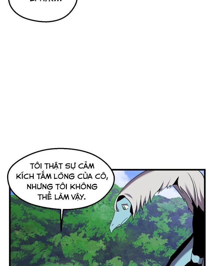 Câu Chuyện Sinh Tồn Của Kiếm Vương Ở Thế Giới Khác Chap 31 - Next Chap 32