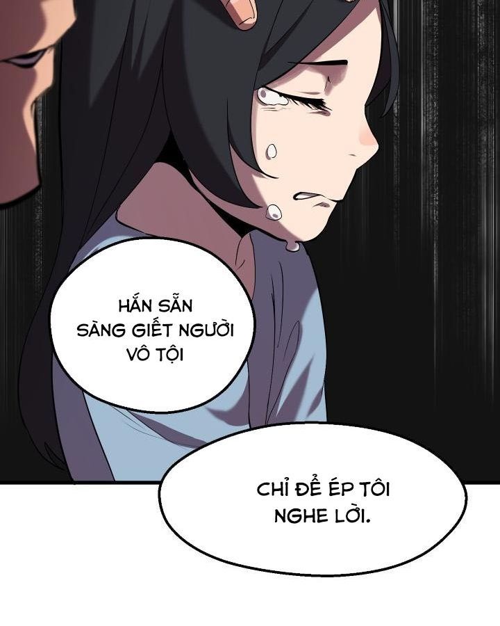 Câu Chuyện Sinh Tồn Của Kiếm Vương Ở Thế Giới Khác Chap 31 - Next Chap 32