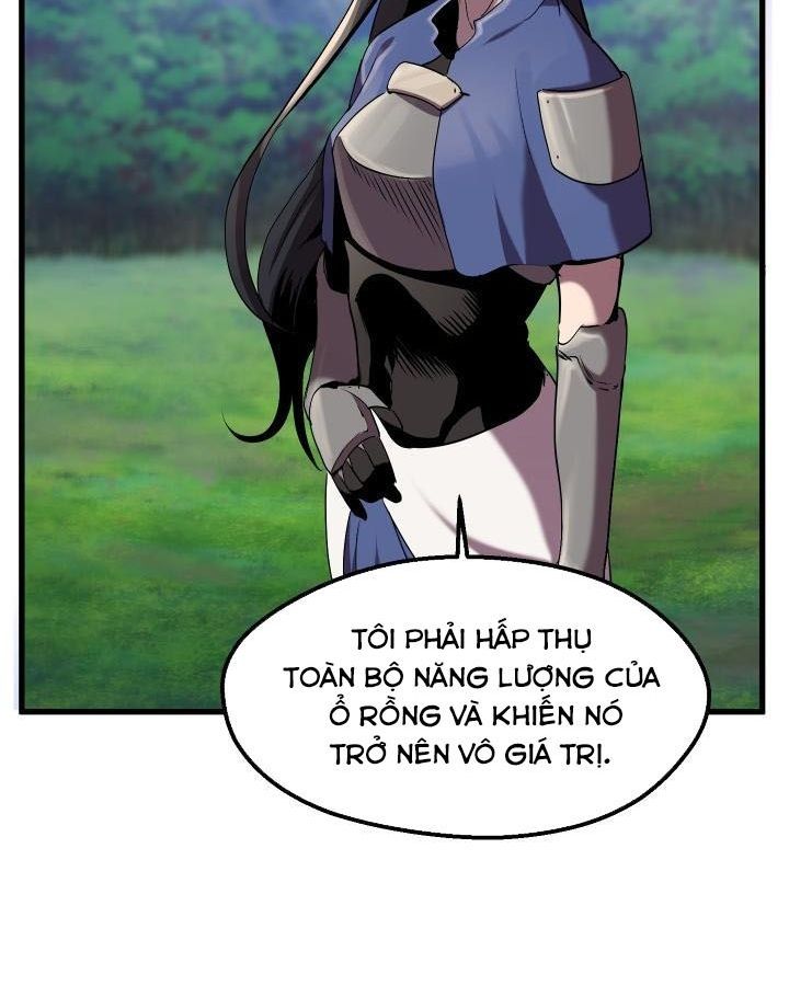 Câu Chuyện Sinh Tồn Của Kiếm Vương Ở Thế Giới Khác Chap 31 - Next Chap 32