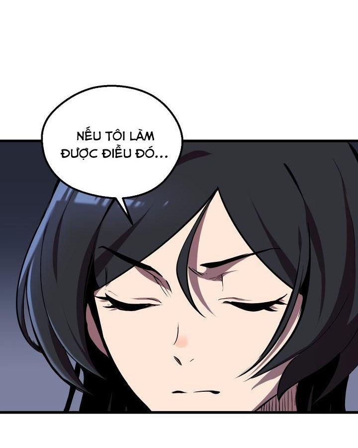 Câu Chuyện Sinh Tồn Của Kiếm Vương Ở Thế Giới Khác Chap 31 - Next Chap 32