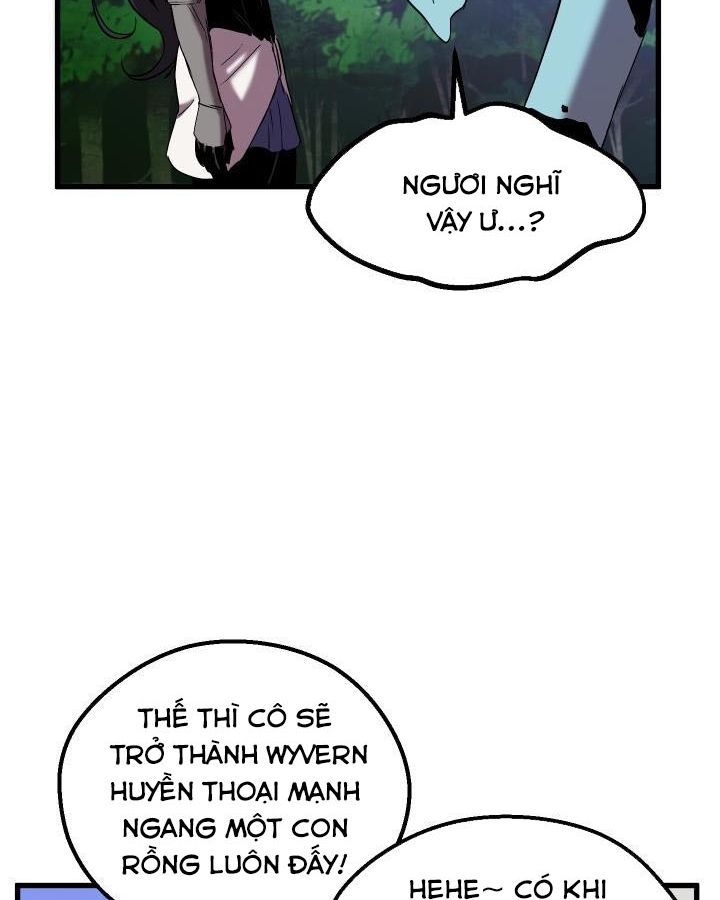 Câu Chuyện Sinh Tồn Của Kiếm Vương Ở Thế Giới Khác Chap 31 - Next Chap 32