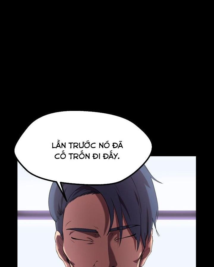 Câu Chuyện Sinh Tồn Của Kiếm Vương Ở Thế Giới Khác Chap 31 - Next Chap 32