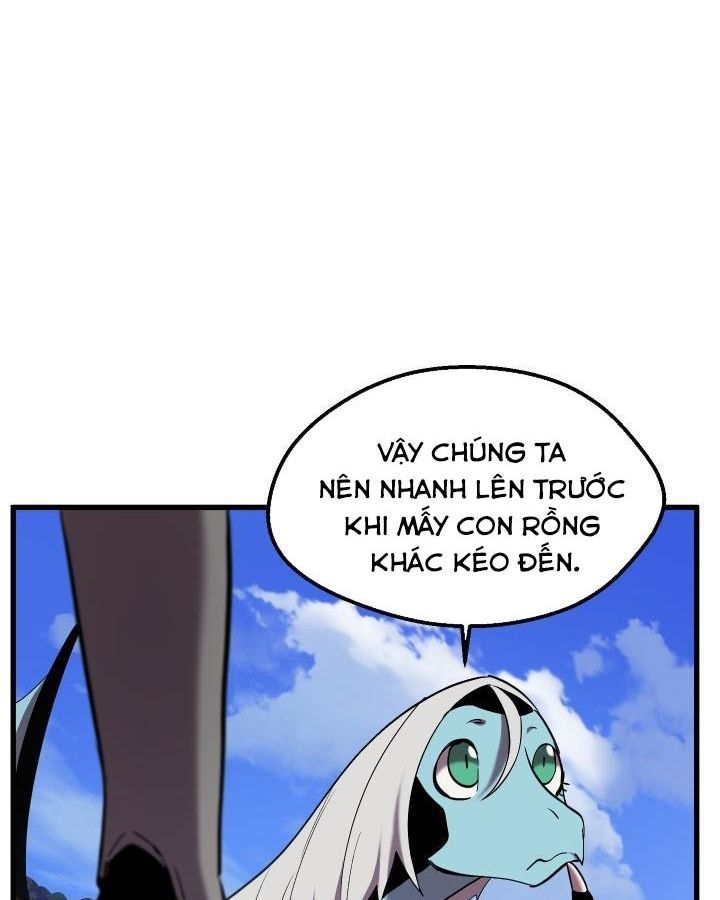 Câu Chuyện Sinh Tồn Của Kiếm Vương Ở Thế Giới Khác Chap 31 - Next Chap 32