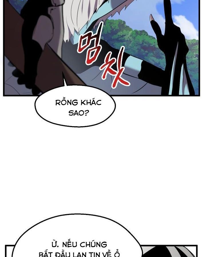 Câu Chuyện Sinh Tồn Của Kiếm Vương Ở Thế Giới Khác Chap 31 - Next Chap 32