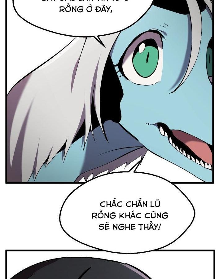 Câu Chuyện Sinh Tồn Của Kiếm Vương Ở Thế Giới Khác Chap 31 - Next Chap 32