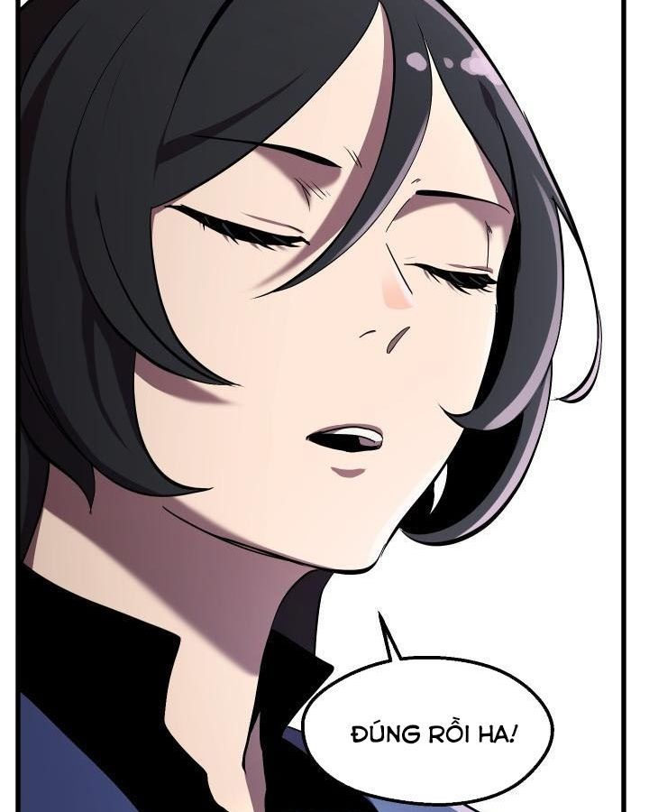 Câu Chuyện Sinh Tồn Của Kiếm Vương Ở Thế Giới Khác Chap 31 - Next Chap 32