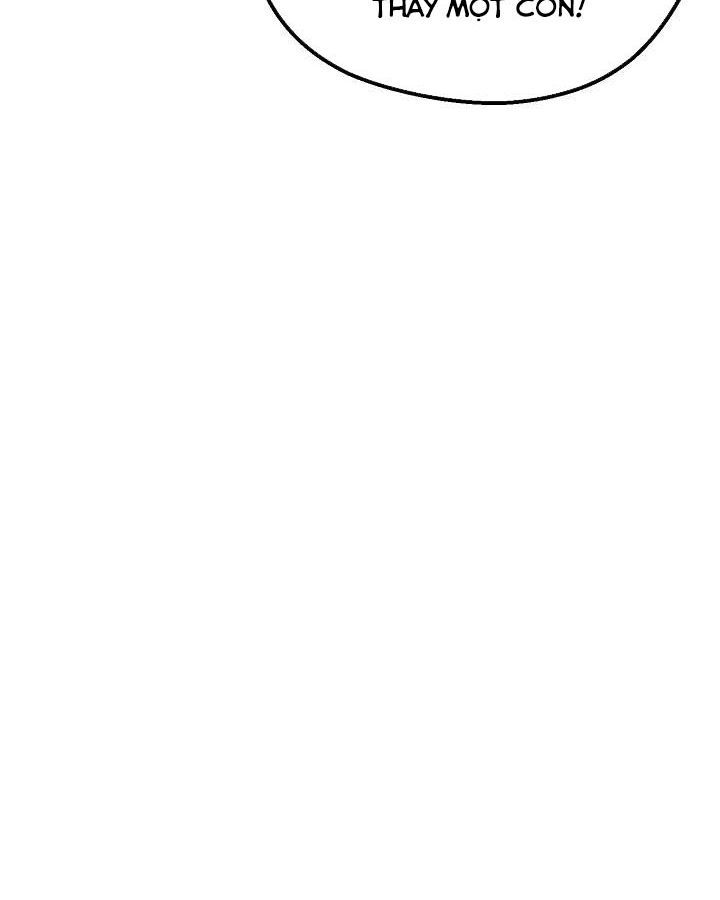 Câu Chuyện Sinh Tồn Của Kiếm Vương Ở Thế Giới Khác Chap 31 - Next Chap 32