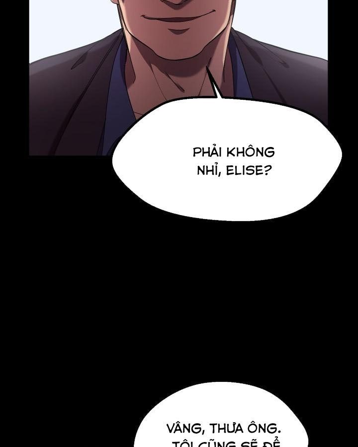 Câu Chuyện Sinh Tồn Của Kiếm Vương Ở Thế Giới Khác Chap 31 - Next Chap 32