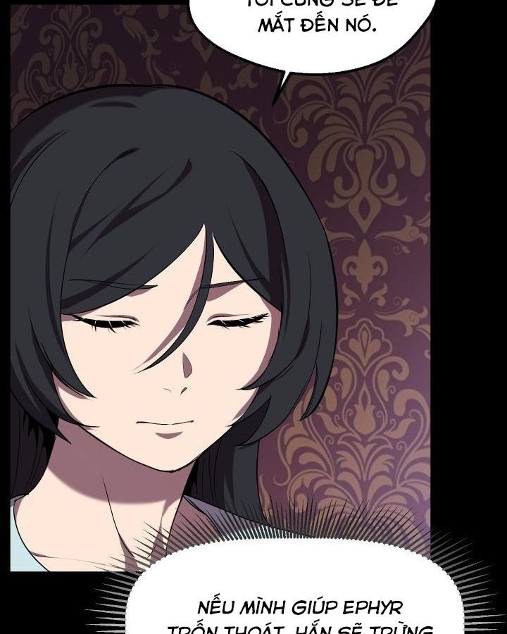 Câu Chuyện Sinh Tồn Của Kiếm Vương Ở Thế Giới Khác Chap 31 - Next Chap 32